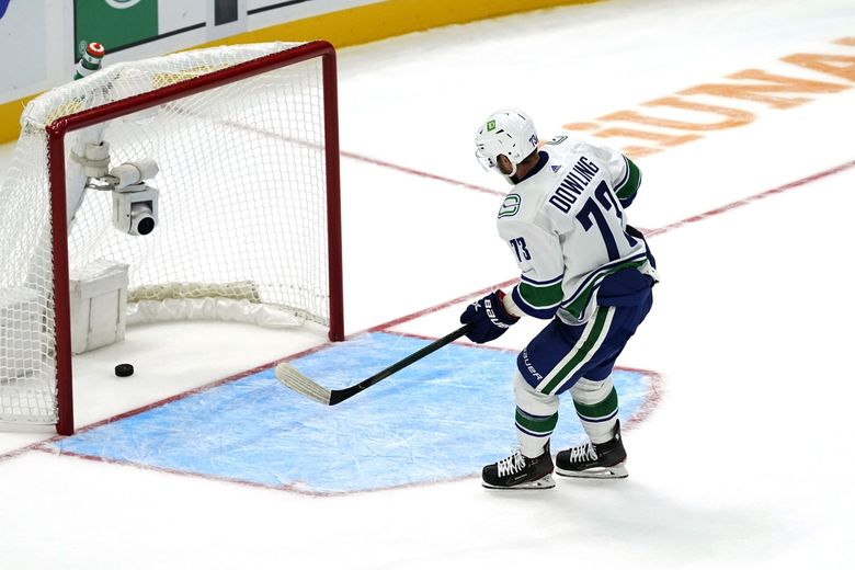 NHL Lock of the Night Betting Tips
